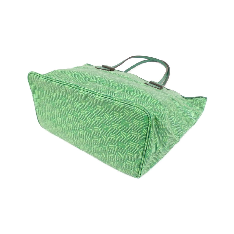 【Sản phẩm mới】Túi MM SAINT TROPEZ của Moreau Paris 619080