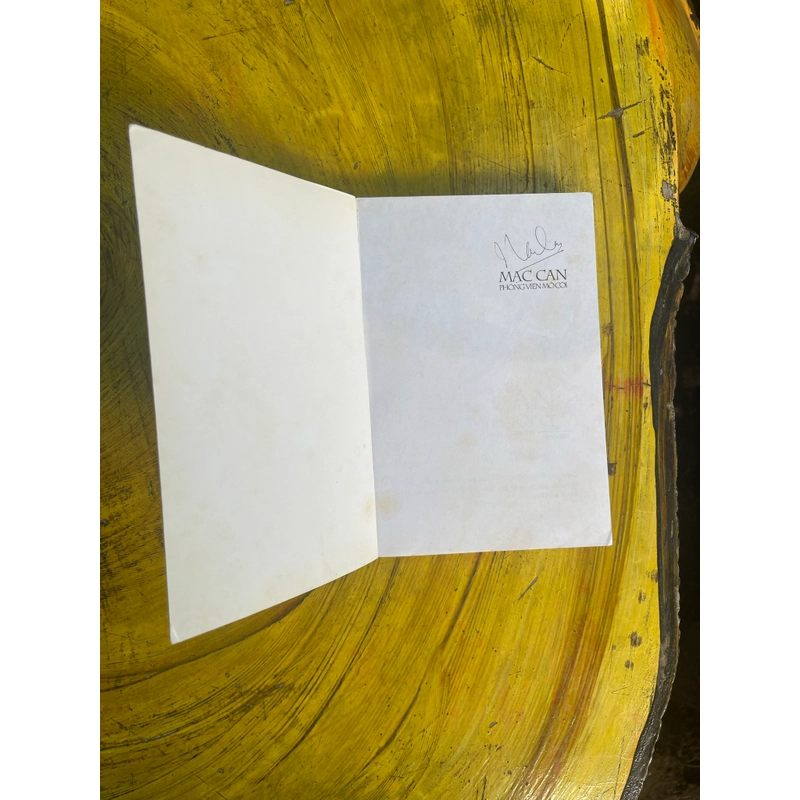 TẤM VÁN PHÓNG DAO- MẠC CAN 551940
