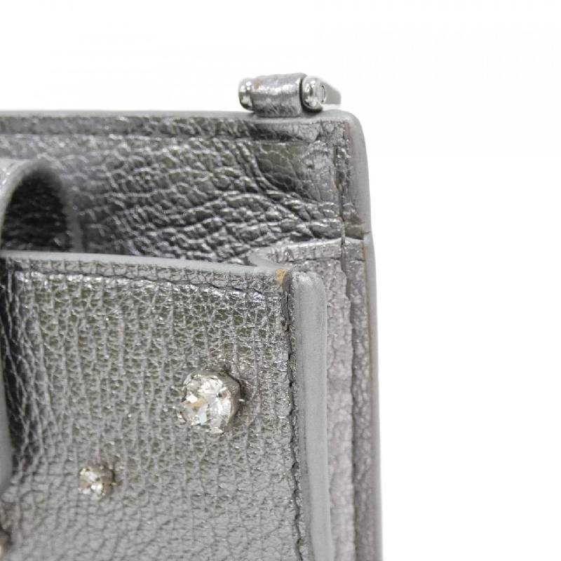 Miu Miu 5DH079 Túi đeo vai - Hàng hiệu Chính hãng 768878