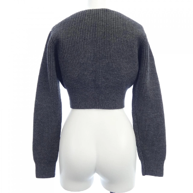 Áo khoác cardigan Alexander Wang 646366
