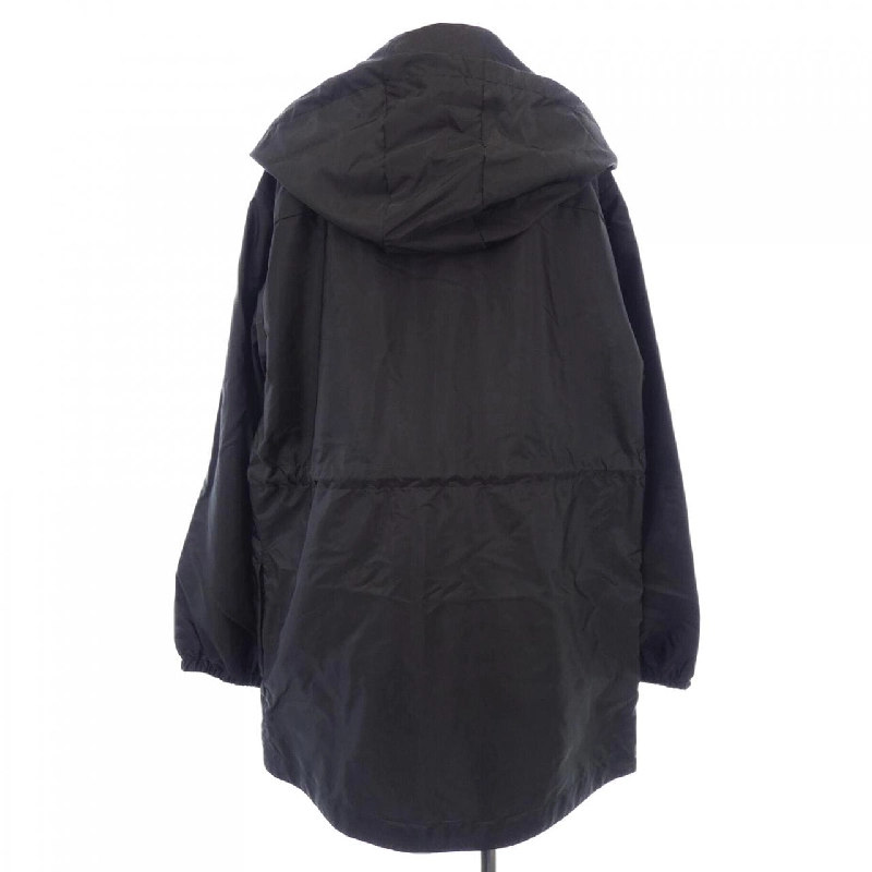 【新品】Moncler MONCLER Áo khoác 643251