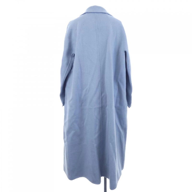 Áo khoác 'S Max Mara 901102 - Hàng hiệu Authentic 820568