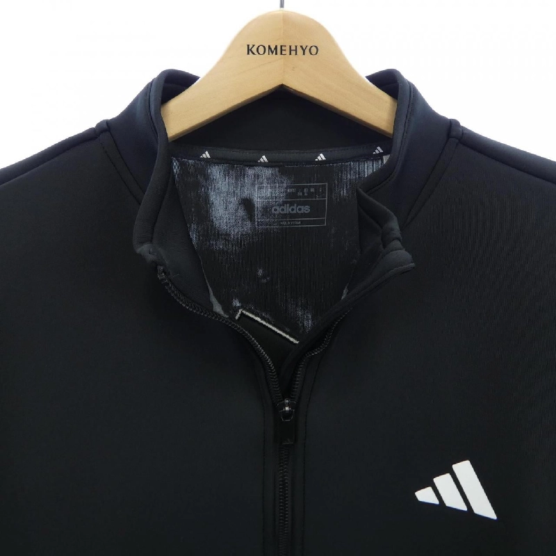 Áo khoác ADIDAS IX8362 - Hàng hiệu Chính hãng 881137