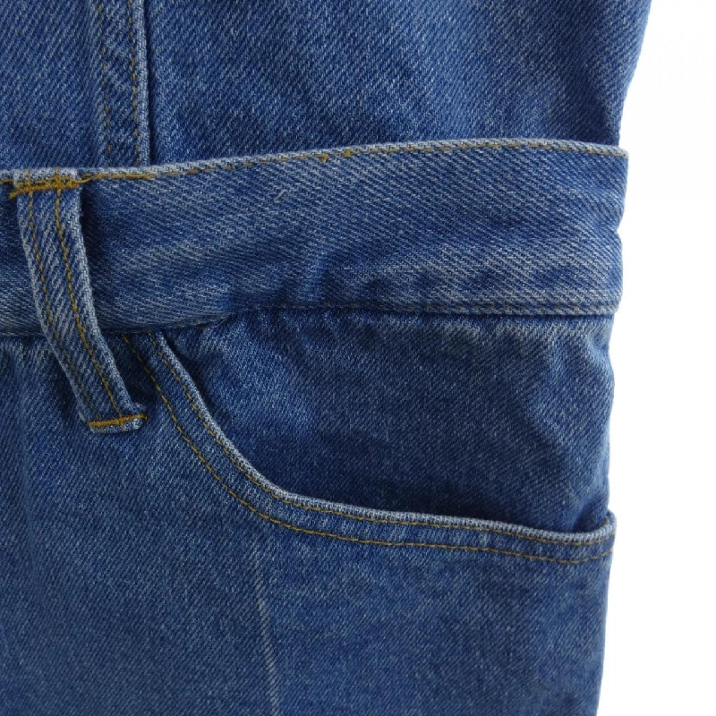 【Mã giảm giá】Áo gile TOGA 640419