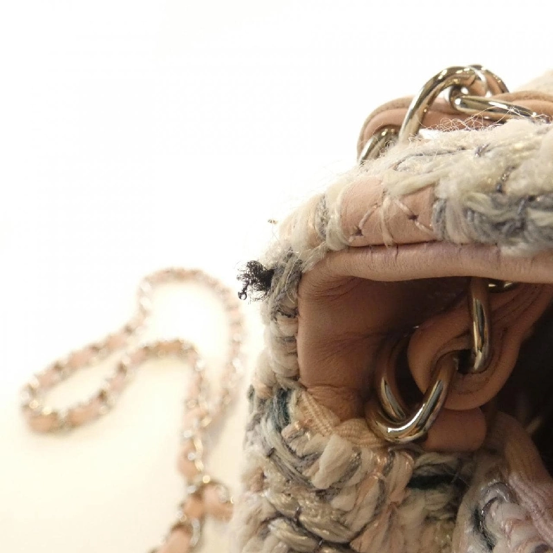 Túi đeo vai Chanel - Hàng hiệu Authentic 803287