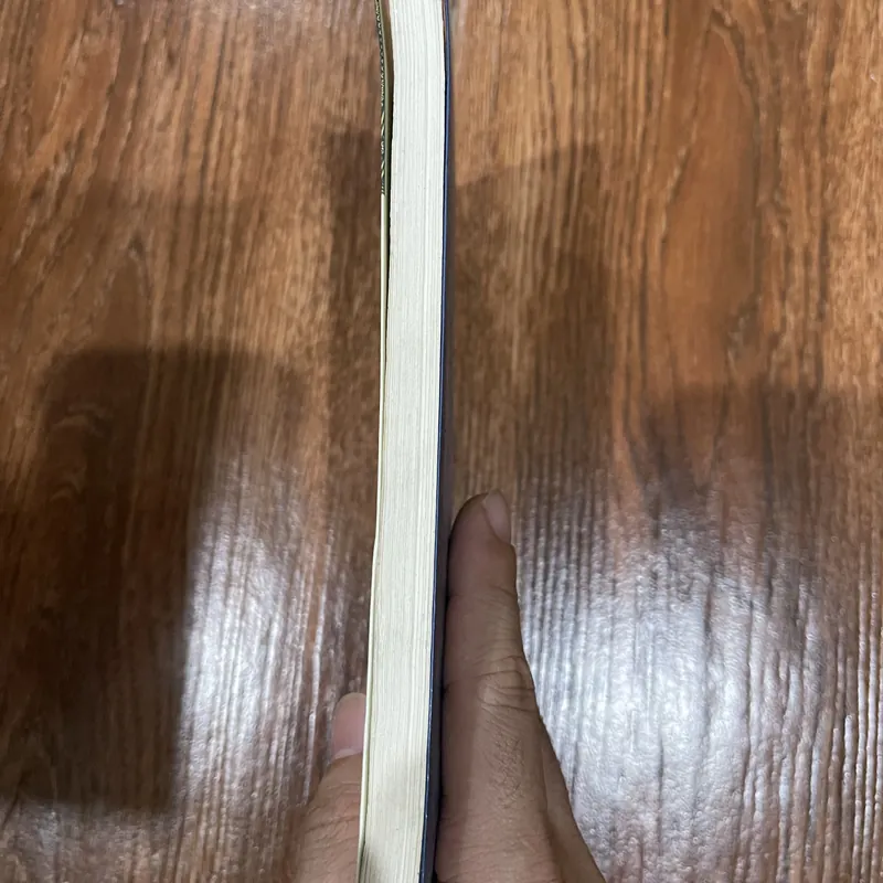 Danh nhân Việt Nam (k4) 338636