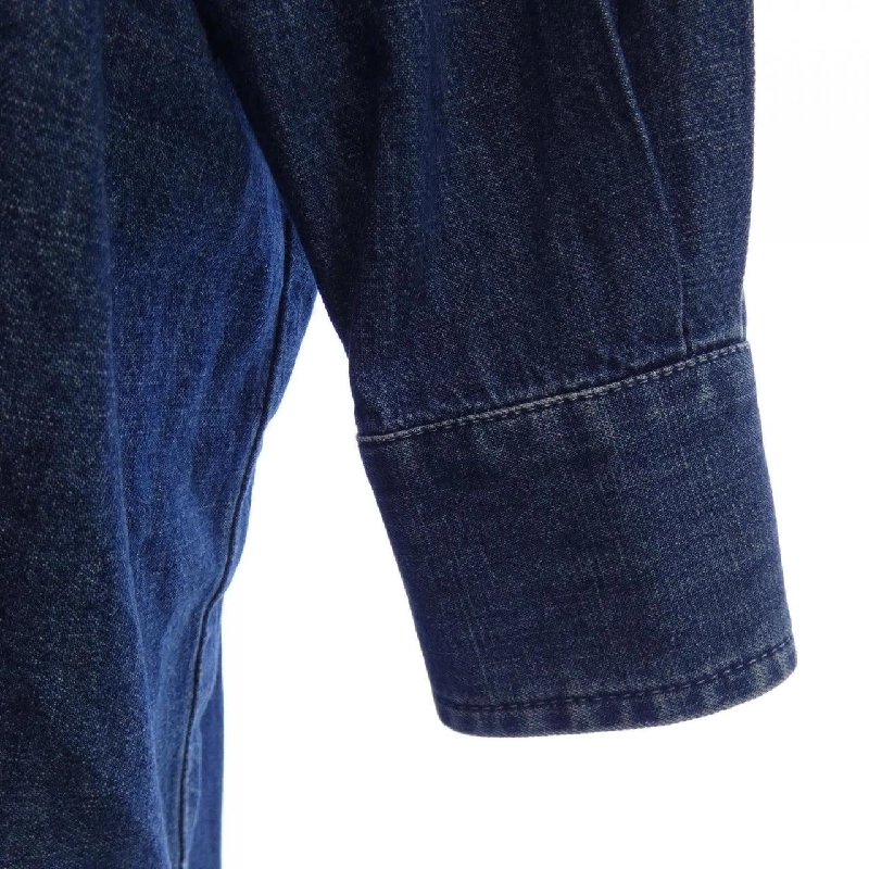 【Mã giảm giá】Valentino VALENTINO Đầm 648901