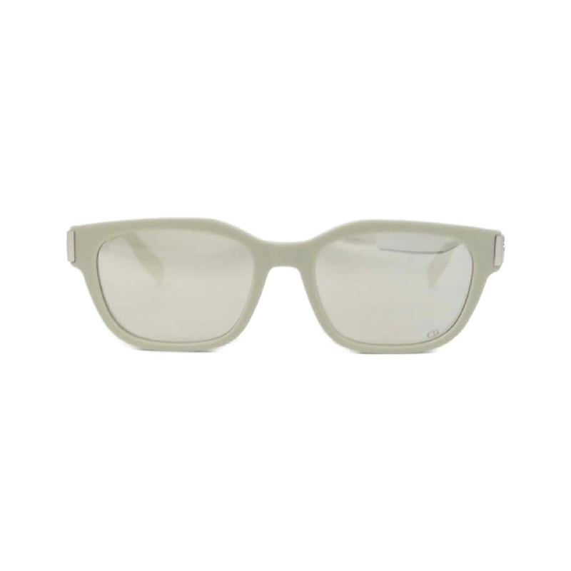 【Sản phẩm mới】Kính mát CD ICON S1I của Dior 625574