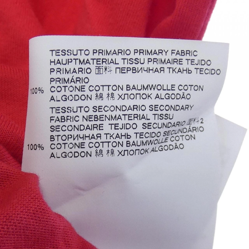 Áo thun DSQUARED2 - Hàng hiệu Chính hãng 826803