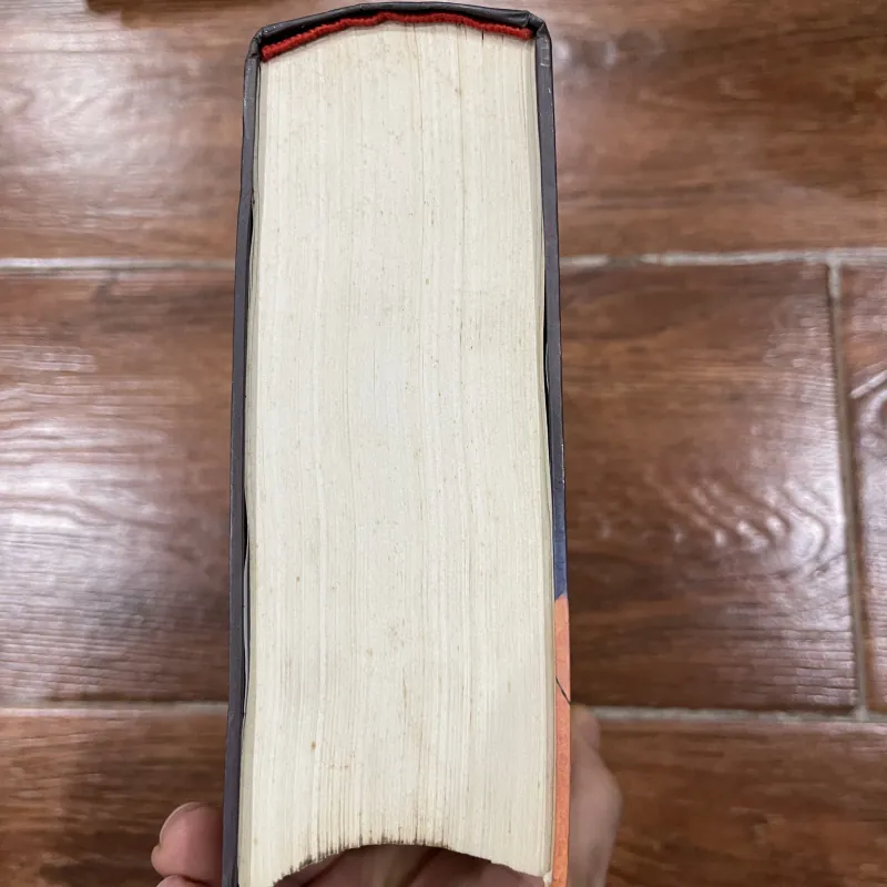 Thẩm thị huyền không học - Phong thủy trong bối cảnh kiến trúc hiện đại (t4) 779484