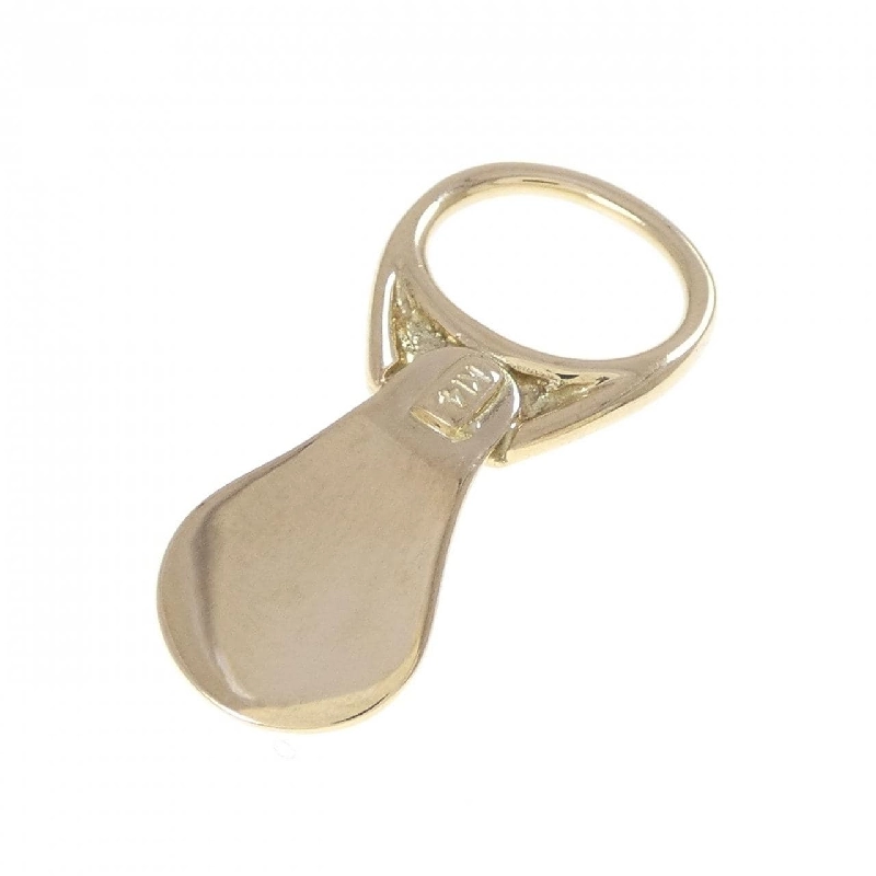 K14YG Móc treo Pendant - Hàng hiệu Chính hãng 864849