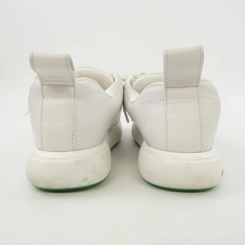 Bottega Veneta BOTTEGA VENETA Giày thể thao - Hàng hiệu Chính hãng 828121