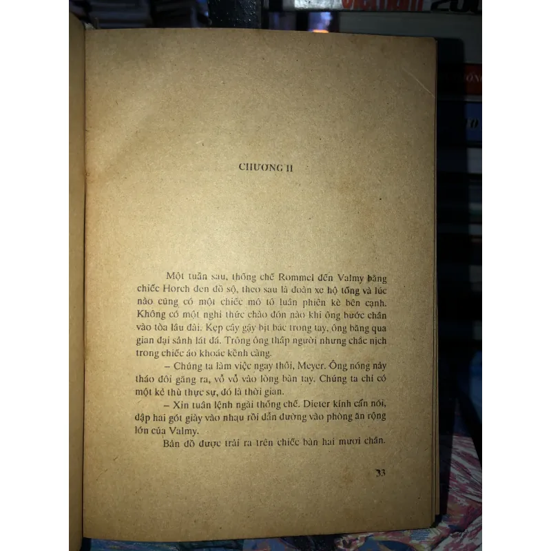 Đừng bao giờ xa em - Margaret Pemberton 970914