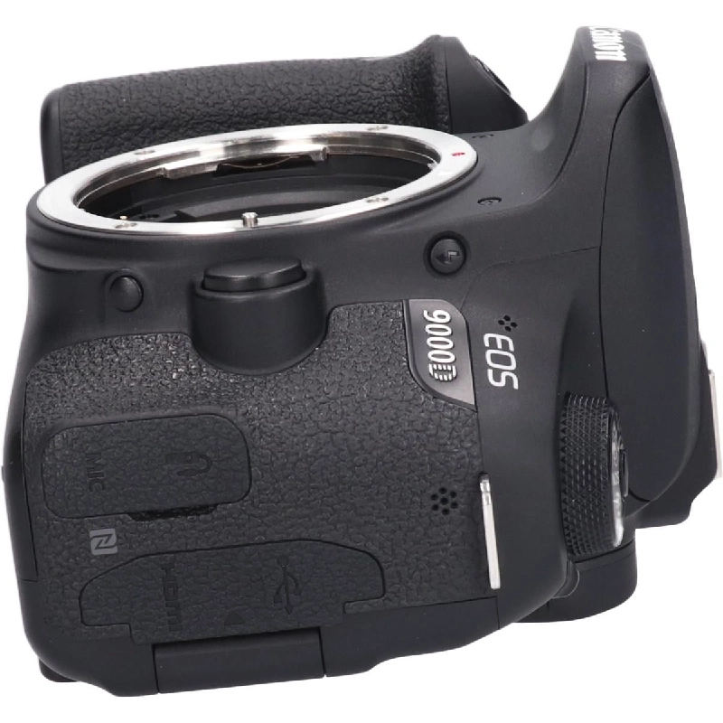 ＥＯＳ９０００Ｄ - Hàng hiệu Authentic 878805