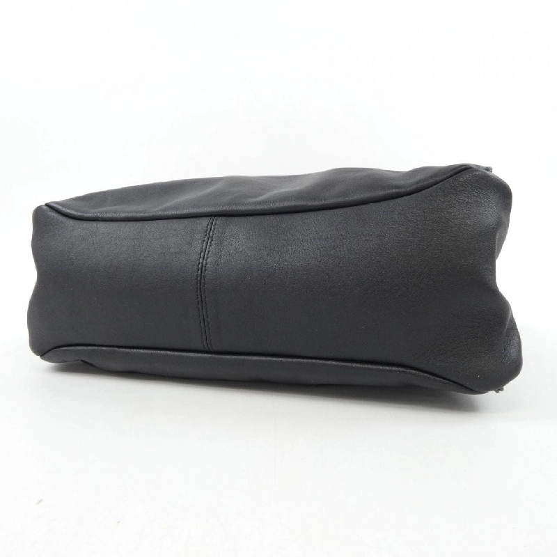 Túi BARNEYS NEW YORK - Hàng hiệu Authentic 902236