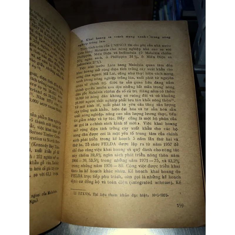 Kinh tế các nước trong tổ chức Asean  930050