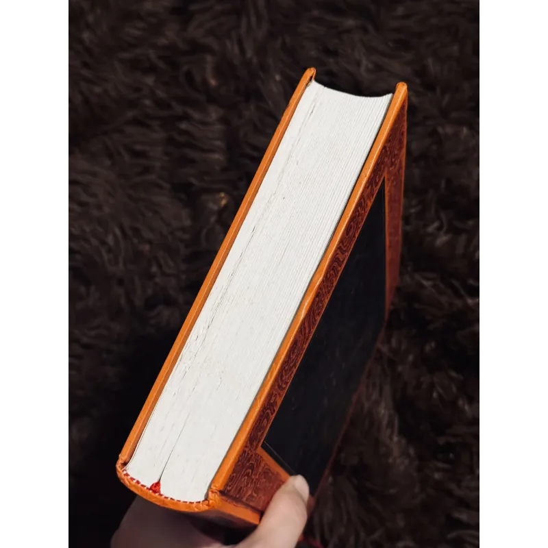 Sử Ký Tư Mã Thiên (bìa cứng Đông A) 1008143