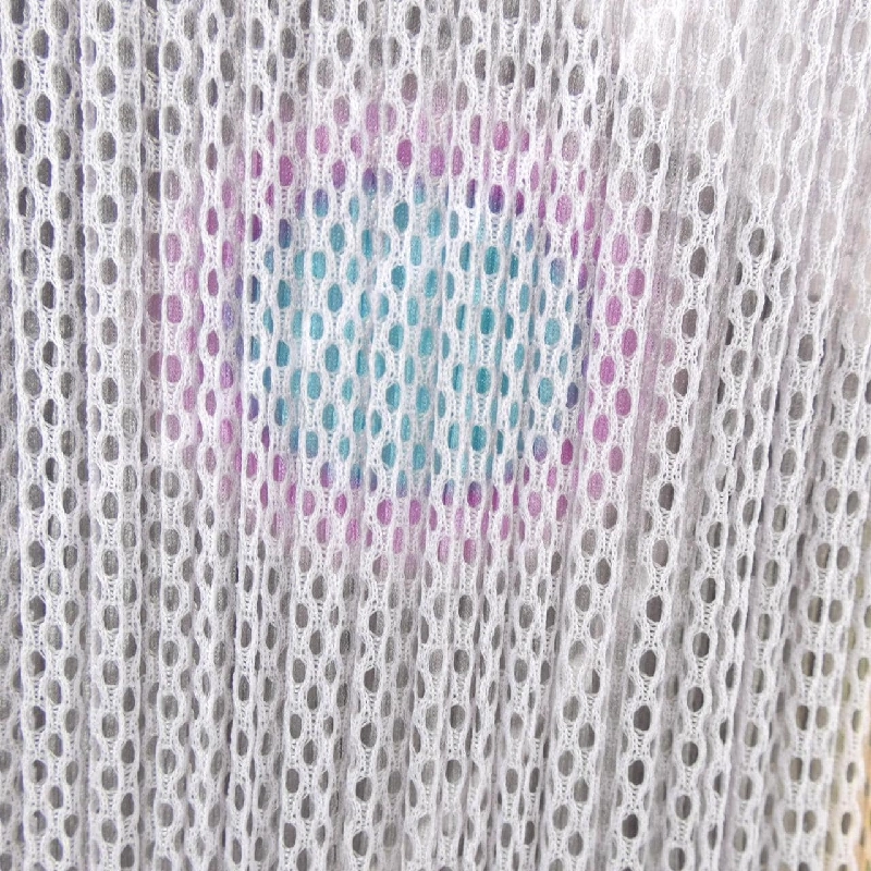 【Mã giảm giá】【Vintage】Áo PLEATS PLEASE 646710