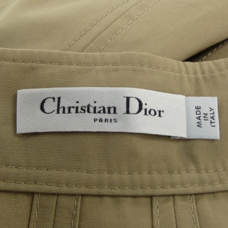 Chân váy Flare Midi 341J34A3332 CHRISTIAN DIOR - Hàng hiệu Authentic 821398