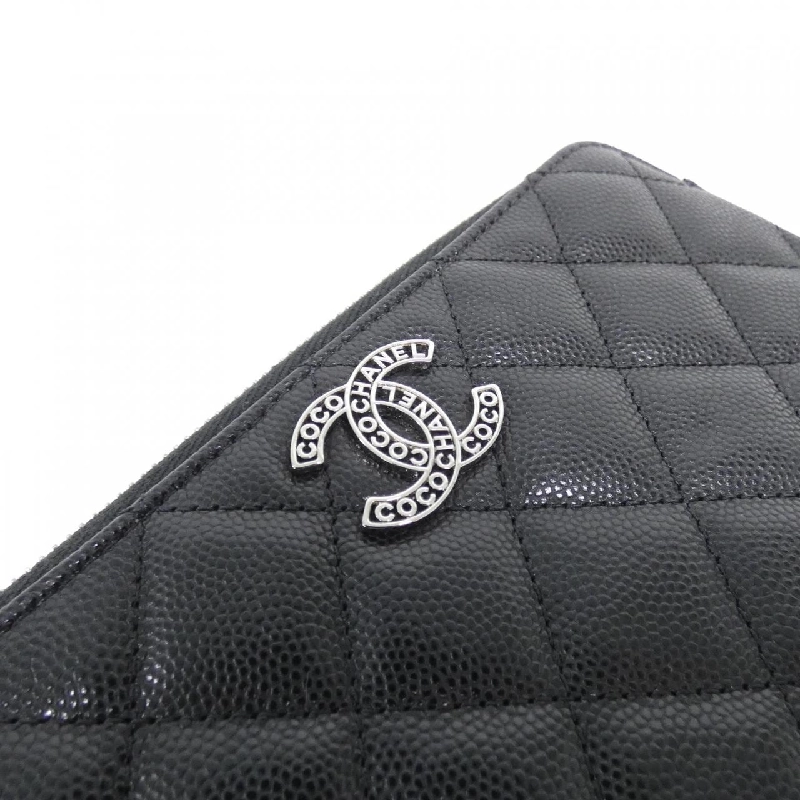 Chanel AP3837 Ví dây chuyền - Hàng hiệu Authentic 770872