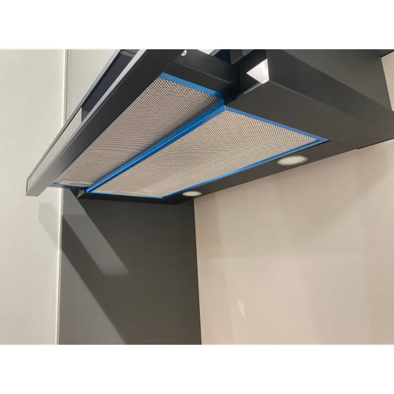 🌪️ Máy Hút Mùi Âm Tủ Fagor 3AF3-641B – Hút Mạnh, Thiết Kế Đen Sang Trọng 788837