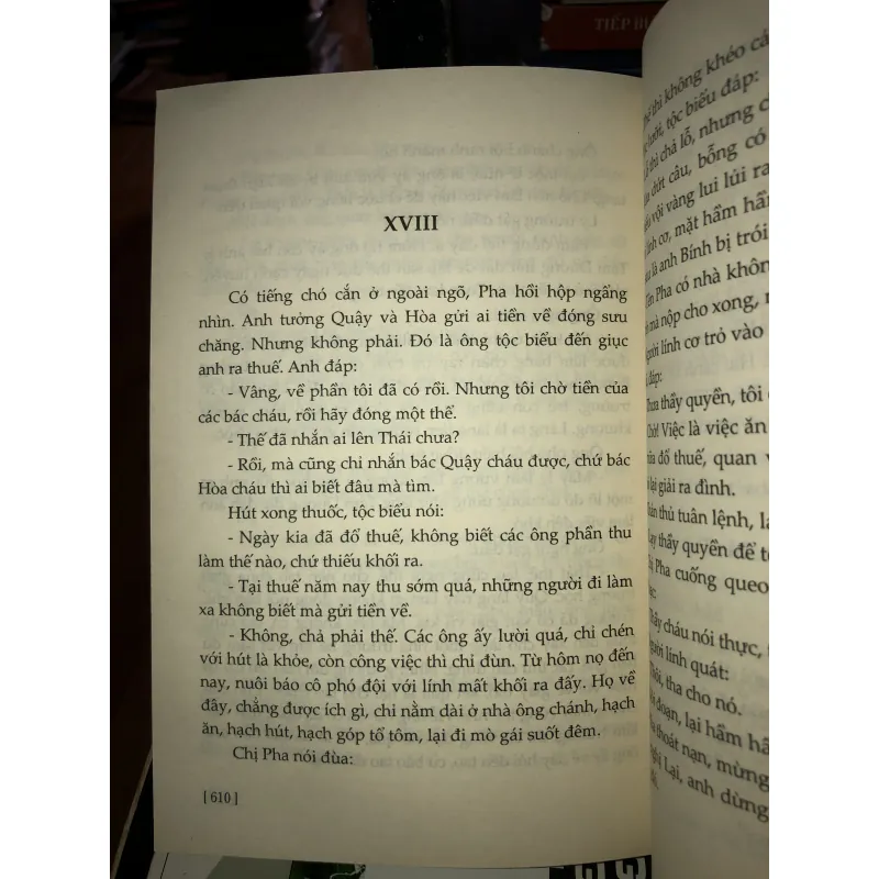 Tuyển tập Nguyễn Công Hoan  999745