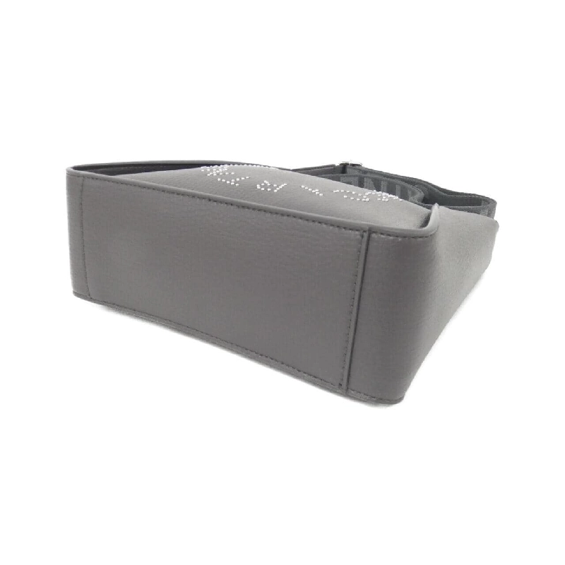 【Sản phẩm mới】Túi đeo chéo LOGO của Stella McCartney 700073 WP0563 612253