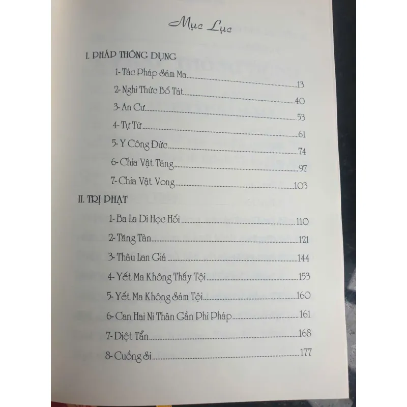 Hai Cánh Nhà Ni - Tỳ Kheo Ni Hải Triều Âm 718746