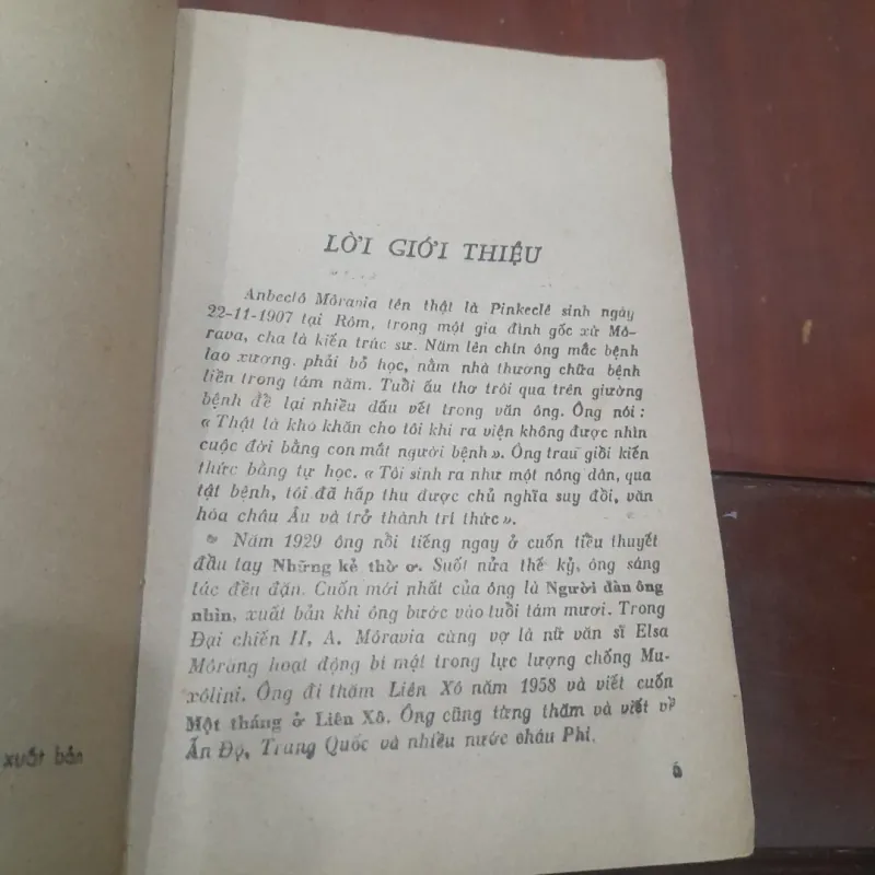 CÔ GÁI THÀNH RÔM, tập 1 (trọn bộ 2 tập) 752305