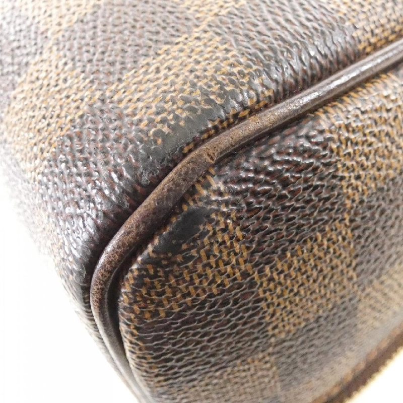 Túi Louis Vuitton Damier Nolita N41455 615489