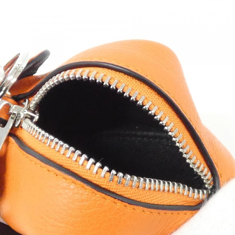 Loewe 199 30BR81 móc khóa - Hàng hiệu Authentic 807178