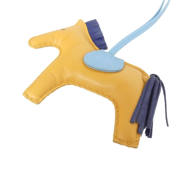 Túi charm Rodeo MM 064930CA - Hàng hiệu Authentic 773235