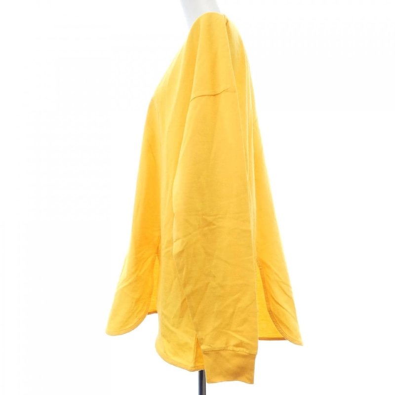 Nagonstans nagonstans 470GA780-1720 Áo thun - Hàng hiệu Authentic 774505