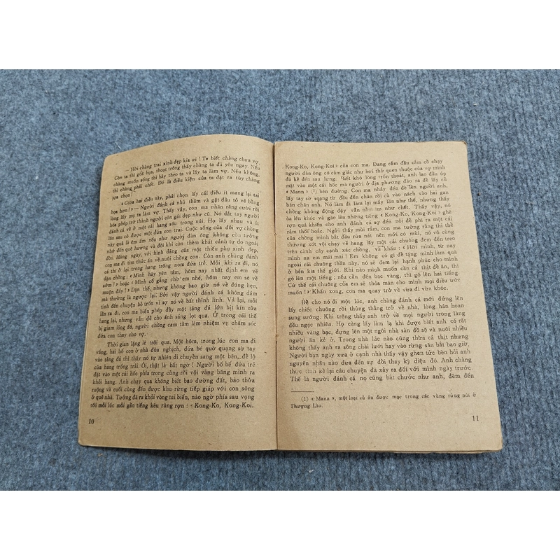 NỮ ĐIỆP VIÊN SAO CHĂM PA 479769