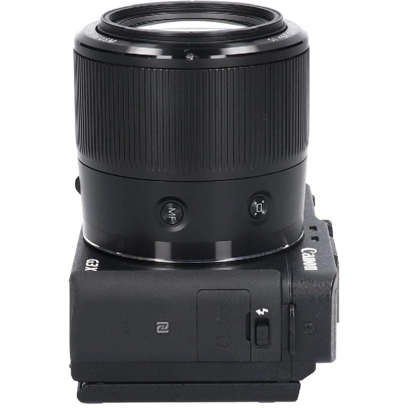 Máy ảnh POWERSHOT G3X - Hàng hiệu Authentic 879439