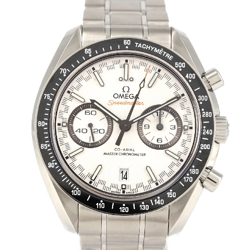 Đồng hồ Omega Speedmaster Racing 329.30.44.51.04.001 SS tự động - Hàng hiệu chính hãng 881614