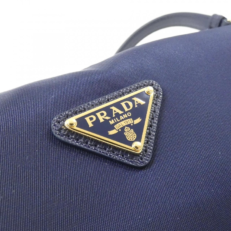 Túi xách vai Prada 1NE058 - Hàng hiệu Chính hãng 768438
