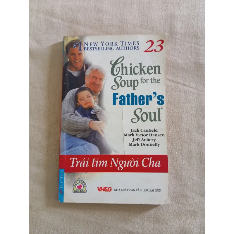 tlbook ComboE gồm 3 cuốn First News  929863