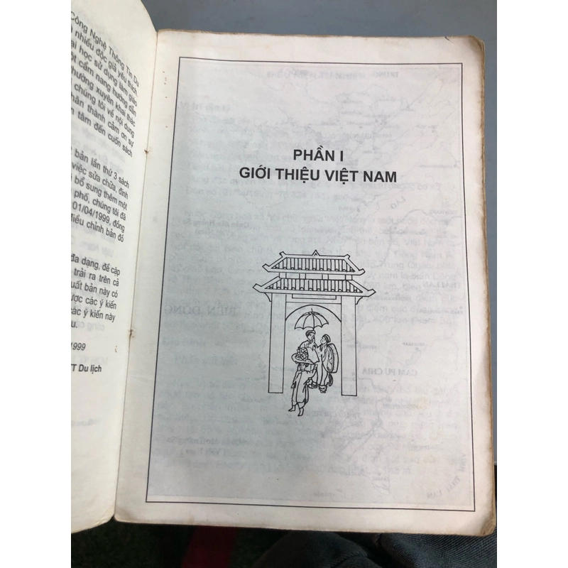 NON NƯỚC VIỆT NAM 442531
