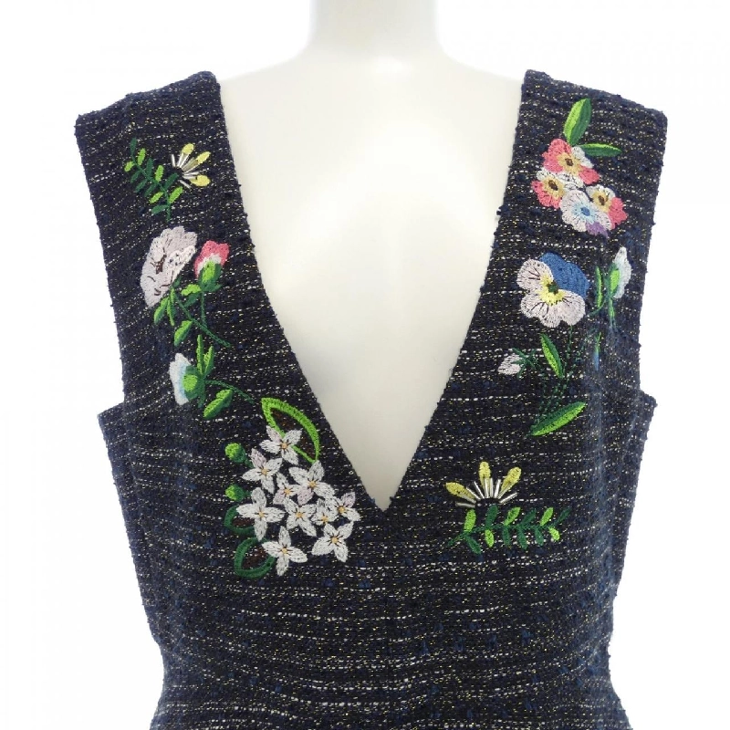 Chesty 22B506 váy 647030