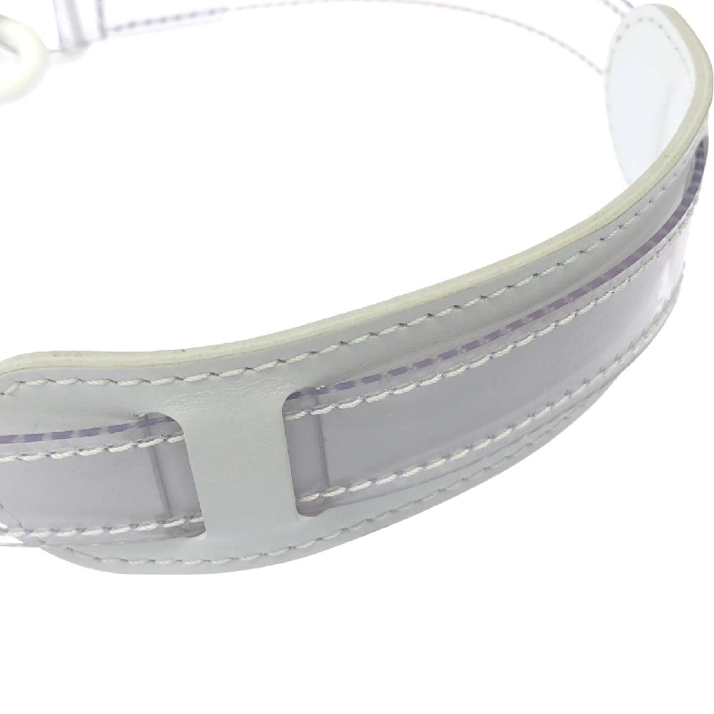 Túi đeo vai Louis Vuitton Soft Trunk M55602 - Hàng hiệu Authentic 803315