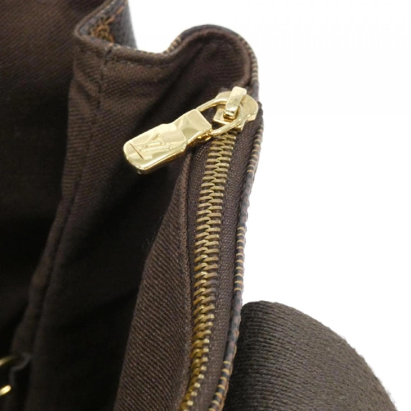 Túi Louis Vuitton Damier BoBo N52006 617861