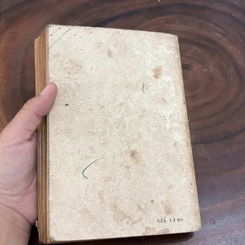 II Văn Học Pháp: Lão Gôriô - ÔNÔRÊ ĐƠ BANZĂC - 1976 1008502