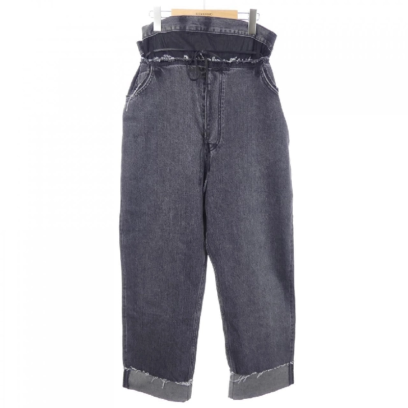 LITKOVSKA Jeans - Hàng hiệu Authentic 816511