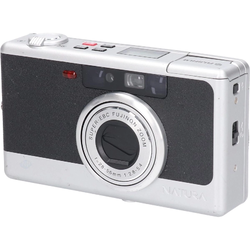 ＮＡＴＵＲＡ ＮＳ - Hàng hiệu Authentic 885310