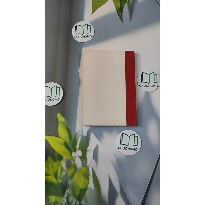 [XƯA] Kiều - Bùi Kỷ và Trần Trọng Kim hiệu thảo (1999) - Nguyễn Du 798335