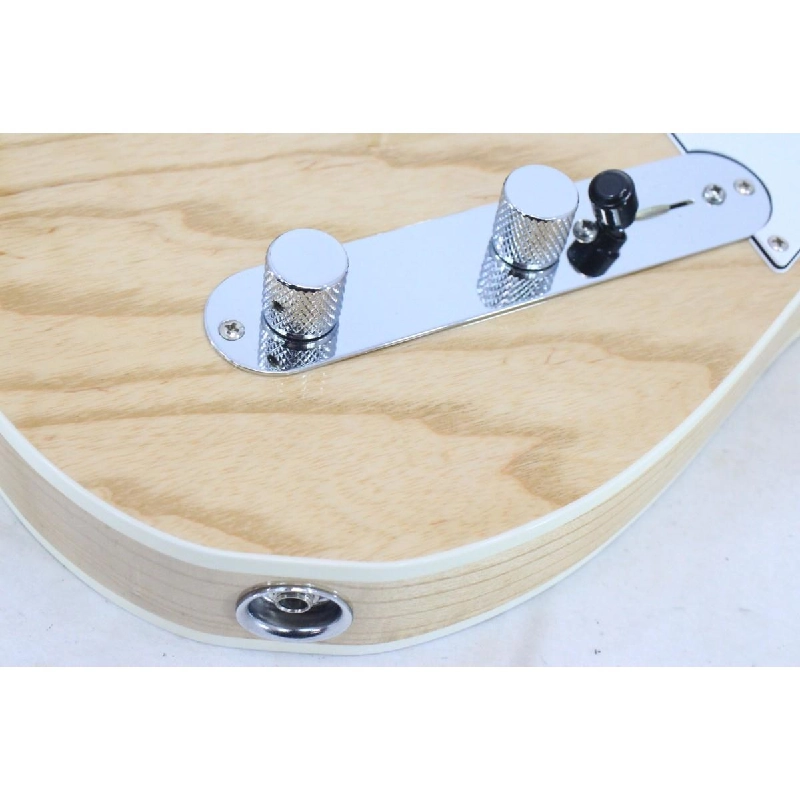 ＢＡＣＣＨＵＳ ＢＴＥ - Hàng hiệu Authentic 884688