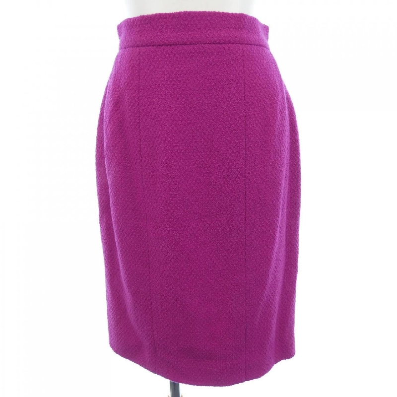 【Mã giảm giá】【Cổ điển】Bộ đồ Chanel CHANEL 657376