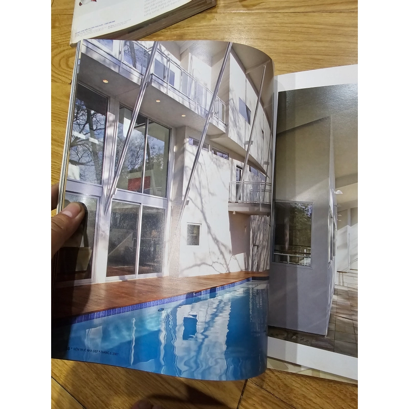 Combo 2q nhà đẹp như hình  461786