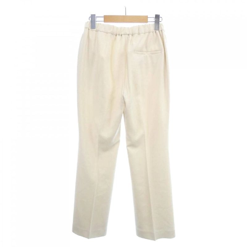 Thương hiệu theory 01-2406404 Quần - Hàng hiệu Authentic 817512